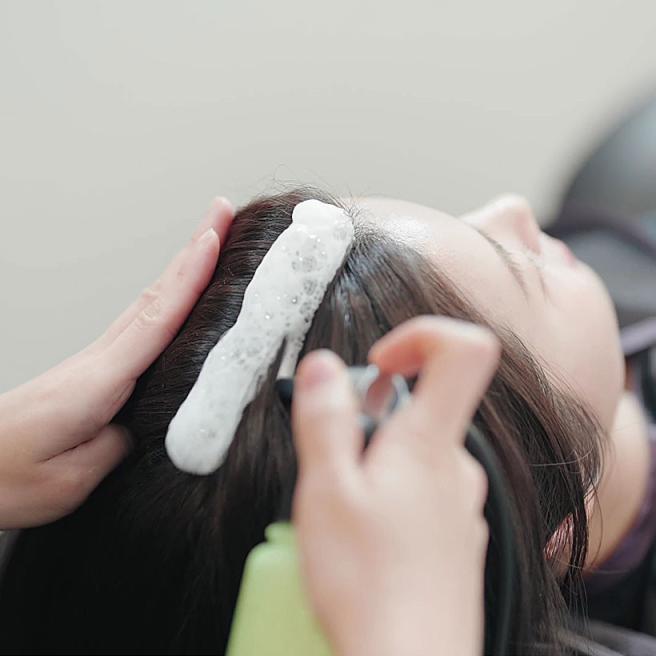닥터모락시흥은계점