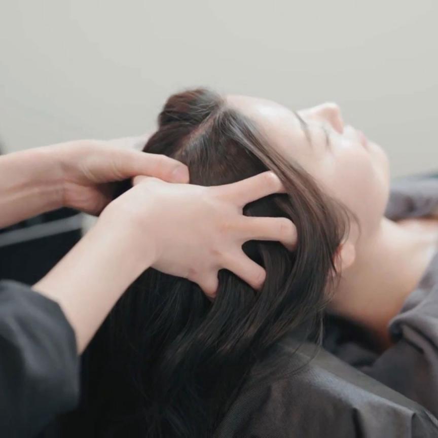 닥터모락수지성복역점