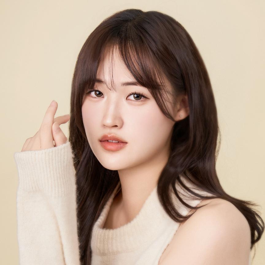 스타일무비스튜디오사진관
