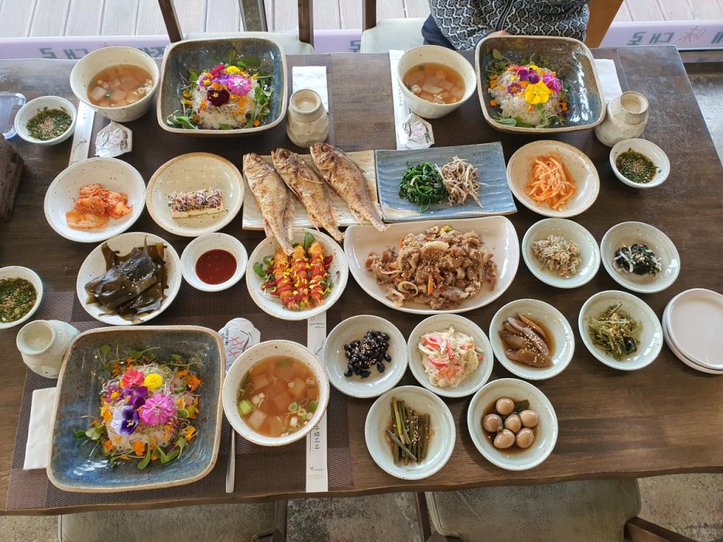 제맛대로