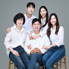 허그프레임