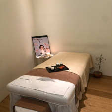 수아르에스테틱