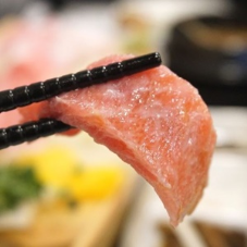 한라참치