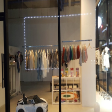 예예청주점（키오）