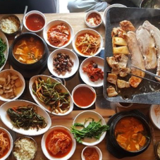 하야로비